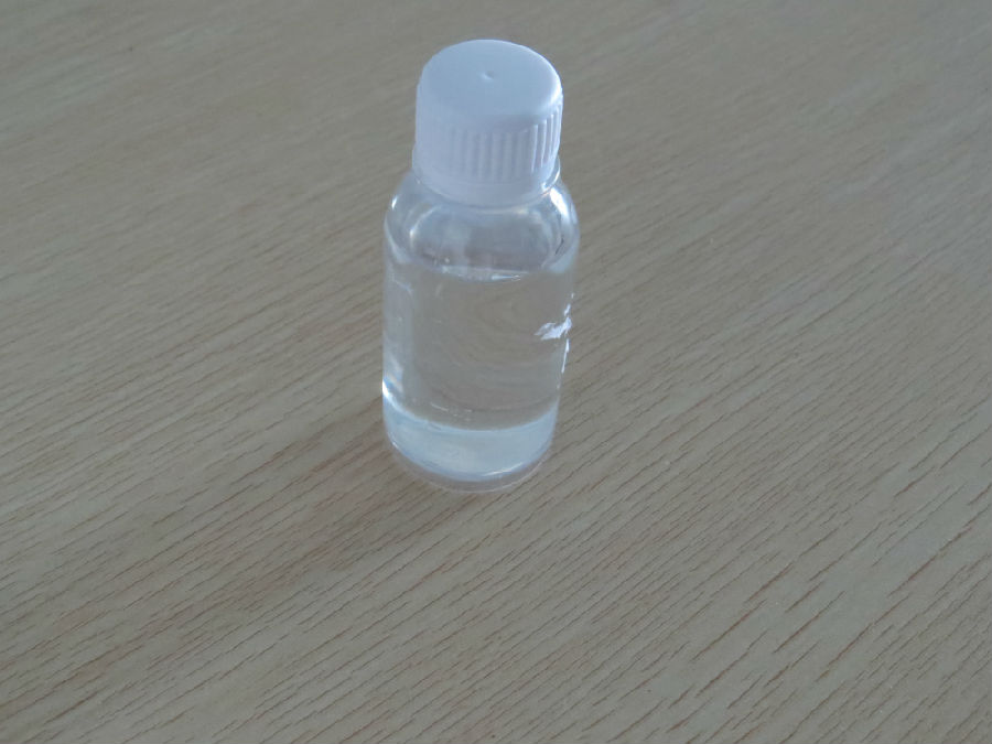 TPU、TPE素材噴UV光油 百格掉漆 TPU處理水解決掉漆問題